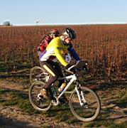 barbarie2011 058.JPG